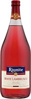 Riunite Rose Lambrusco 750ml Is Out Of Stock