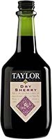 Taylor N Y Dry Sherry 1.5l Is Out Of Stock