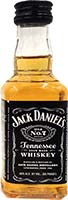 Jack Daniel's Tennessee White Sox Glass Set