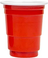 20 Plastic Cups 2oz Is Out Of Stock
