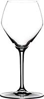 Riedel Bravissimo Wine Glasses 4-pack