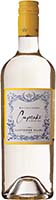 Cupcake Sauv Blc Is Out Of Stock
