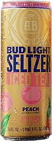 Bud Light Seltzer Peach Tea Is Out Of Stock