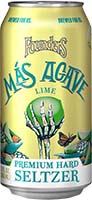 Founders Mas Agave Lime Cs-6pk Is Out Of Stock
