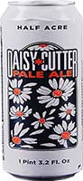 Half Acre Daisy Cutter 19.2oz Can