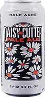 Half Acre Daisy Cutter Is Out Of Stock
