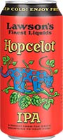 Lawsons Hopcelot Is Out Of Stock