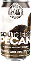 Lazy Magnolia Southern Pecan Cans