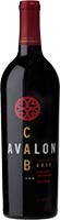 Avalon Cabernet Sauvignon 2012 Is Out Of Stock