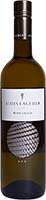 Alois Lageder Pinot Grigio Is Out Of Stock