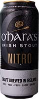 O'hara's Irish Nitro
