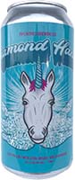 Pipeworks Diamond Hands Nepa 4pk C 16oz Is Out Of Stock