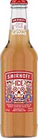 Smirnoff Ice Spicy Tamarind