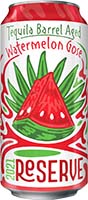 Terrapin Tequila Aged Watermelon Gose 4pk Cn Is Out Of Stock
