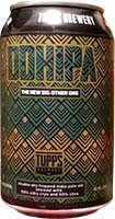 Tupps The New Big Other One Ddh Ipa 6pk 12oz Can Is Out Of Stock