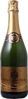 Beau Rocher Brut Is Out Of Stock