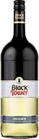 Black Tower Wine 1.5l Is Out Of Stock