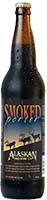 Alaskan Smoked Porter Case Is Out Of Stock