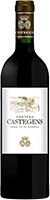Chateau Castegens Bordeaux Is Out Of Stock