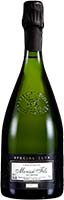 Champagne Mousse Fils Special Club 2015 750ml