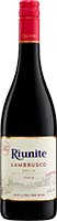 Riunite Lambrusco 750 Ml Is Out Of Stock
