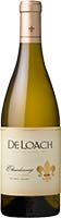 Deloach Chardonnay Central Coast Is Out Of Stock