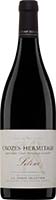 Jean Louis Chave Selection Crozes Hermitage Rouge Silence 2019  Red Wine 750ml Is Out Of Stock