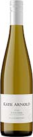 Kate Arnold Columbia Valley Riesling