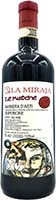 La Miraja Barbera Dasti Superiore Le Masche2018 Red Wine 750ml