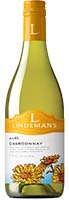 Lindemans Chardonnay 200ml Is Out Of Stock