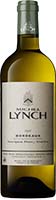 Michel Lynch Bordeaux White750 Is Out Of Stock
