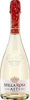 Stella Rosa Imperiale Asti Docg Sparkling White Wine Is Out Of Stock