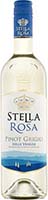 Stella Rosa Pinot Grigio Italian White Wine Is Out Of Stock