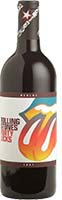 Rolling Stones 40 Licks 750ml Is Out Of Stock