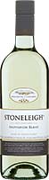 Stoneleigh New Zealand Sauvignon Blanc 750ml Is Out Of Stock