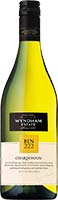 Wyndham Bin 222 Chard Is Out Of Stock