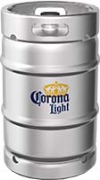 Coors Light Keg Without $30 Is Out Of Stock