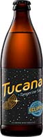 Ecliptic Tucana Tangerine Sour Is Out Of Stock