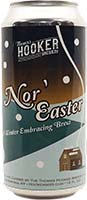 Hooker Nor'easter 4pk Is Out Of Stock