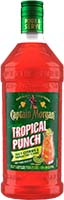Captain Morgan Tropical Punch 1.75 Ltr