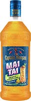 Captain Morgan Mai Tai 1.75l Is Out Of Stock