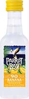 Parrot Bay 90pf Banana 50ml