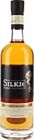 Silkie Dark  Irish Whiskey 750ml