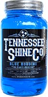 Tn Shine Blue Houdini 750ml Is Out Of Stock