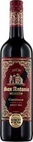 San Antonio Specialty Cardinale Sweet Red Wine 750ml Is Out Of Stock