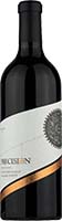 Precision Zinfandel Alexander Valley 750ml Is Out Of Stock