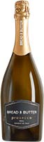 Breead & Butter Prosecco 750ml Is Out Of Stock