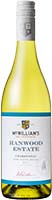 Mcwilliams Est  Chardonnay Is Out Of Stock