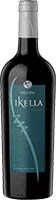 Ikella Malbec Is Out Of Stock