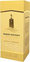 Rm Private Selection Buttery Chardonnay Box